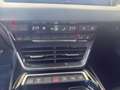 Audi e-tron GT 93,4kWh quattro Luft/Allradlenkung/Matrix/Top! Grau - thumbnail 16