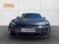 Audi e-tron GT 93,4kWh quattro Luft/Allradlenkung/Matrix/Top! Grau - thumbnail 9