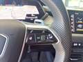 Audi e-tron GT 93,4kWh quattro Luft/Allradlenkung/Matrix/Top! Grau - thumbnail 19