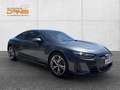 Audi e-tron GT 93,4kWh quattro Luft/Allradlenkung/Matrix/Top! Grau - thumbnail 3