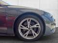 Audi e-tron GT 93,4kWh quattro Luft/Allradlenkung/Matrix/Top! Grau - thumbnail 24