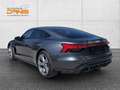 Audi e-tron GT 93,4kWh quattro Luft/Allradlenkung/Matrix/Top! Grau - thumbnail 5