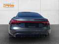Audi e-tron GT 93,4kWh quattro Luft/Allradlenkung/Matrix/Top! Grau - thumbnail 6