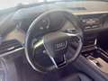 Audi e-tron GT 93,4kWh quattro Luft/Allradlenkung/Matrix/Top! Grau - thumbnail 11