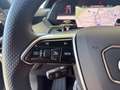 Audi e-tron GT 93,4kWh quattro Luft/Allradlenkung/Matrix/Top! Grau - thumbnail 18