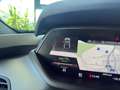 Audi e-tron GT 93,4kWh quattro Luft/Allradlenkung/Matrix/Top! Grau - thumbnail 20