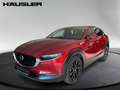 Mazda CX-30 Selection 2.0 Automatik Navi Rückfahrkamera LED Rot - thumbnail 1
