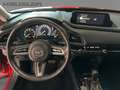 Mazda CX-30 Selection 2.0 Automatik Navi Rückfahrkamera LED Rot - thumbnail 10