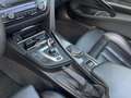 BMW M4 M4 Cabrio*Vollleder*Kamera*Harman-Kardon*Airscarf* Weiß - thumbnail 27