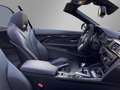 BMW M4 M4 Cabrio*Vollleder*Kamera*Harman-Kardon*Airscarf* Weiß - thumbnail 29