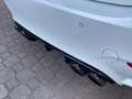 BMW M4 M4 Cabrio*Vollleder*Kamera*Harman-Kardon*Airscarf* Weiß - thumbnail 19