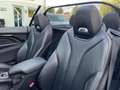 BMW M4 M4 Cabrio*Vollleder*Kamera*Harman-Kardon*Airscarf* Weiß - thumbnail 22