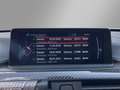 BMW M4 M4 Cabrio*Vollleder*Kamera*Harman-Kardon*Airscarf* Weiß - thumbnail 28