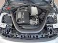 BMW M4 M4 Cabrio*Vollleder*Kamera*Harman-Kardon*Airscarf* Weiß - thumbnail 10