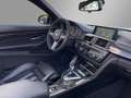 BMW M4 M4 Cabrio*Vollleder*Kamera*Harman-Kardon*Airscarf* Weiß - thumbnail 31