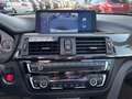 BMW M4 M4 Cabrio*Vollleder*Kamera*Harman-Kardon*Airscarf* Weiß - thumbnail 26