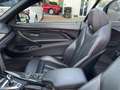BMW M4 M4 Cabrio*Vollleder*Kamera*Harman-Kardon*Airscarf* Weiß - thumbnail 32