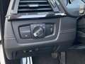 BMW M4 M4 Cabrio*Vollleder*Kamera*Harman-Kardon*Airscarf* Weiß - thumbnail 33