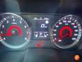 SsangYong Tivoli G15T Limited Auto Blanco - thumbnail 12
