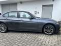 BMW 316 316d - thumbnail 1