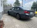 BMW 316 316d - thumbnail 3