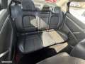Peugeot 407 2.2 16V SPORT PACK Noir - thumbnail 14
