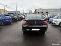 Peugeot 407 2.2 16V SPORT PACK Noir - thumbnail 6