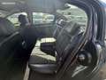 Peugeot 407 2.2 16V SPORT PACK Noir - thumbnail 16