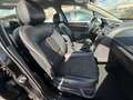 Peugeot 407 2.2 16V SPORT PACK Noir - thumbnail 12