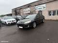 Peugeot 407 2.2 16V SPORT PACK Noir - thumbnail 1