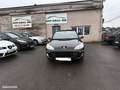Peugeot 407 2.2 16V SPORT PACK Noir - thumbnail 2