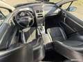 Peugeot 407 2.2 16V SPORT PACK Noir - thumbnail 9