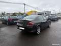 Peugeot 407 2.2 16V SPORT PACK Noir - thumbnail 5