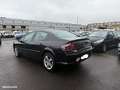 Peugeot 407 2.2 16V SPORT PACK Noir - thumbnail 7