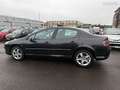 Peugeot 407 2.2 16V SPORT PACK Noir - thumbnail 8