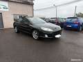 Peugeot 407 2.2 16V SPORT PACK Noir - thumbnail 3