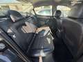 Peugeot 407 2.2 16V SPORT PACK Noir - thumbnail 15