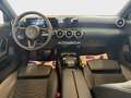 Mercedes-Benz A 180 A 180 d Aut. Silber - thumbnail 10