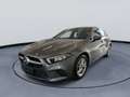 Mercedes-Benz A 180 A 180 d Aut. Silber - thumbnail 2