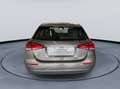 Mercedes-Benz A 180 A 180 d Aut. Silber - thumbnail 8
