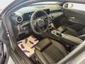 Mercedes-Benz A 180 A 180 d Aut. Silber - thumbnail 9