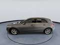 Mercedes-Benz A 180 A 180 d Aut. Silber - thumbnail 4