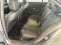 Mercedes-Benz A 180 A 180 d Aut. Silber - thumbnail 11