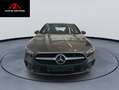 Mercedes-Benz A 180 A 180 d Aut. Silber - thumbnail 1