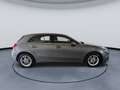 Mercedes-Benz A 180 A 180 d Aut. Silber - thumbnail 5