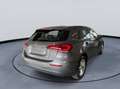 Mercedes-Benz A 180 A 180 d Aut. Silber - thumbnail 7