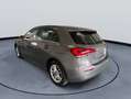 Mercedes-Benz A 180 A 180 d Aut. Silber - thumbnail 6