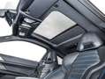 BMW 430 i  M Sport RFK NAVI LED Sound Syst. DAB Blue - thumbnail 9