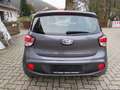 Hyundai i10 1.0 YES! Tüv NEU Gris - thumbnail 4