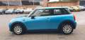 MINI One Mini*KLIMAAUTOM.*SHZ*TEMPOMAT* Blau - thumbnail 5